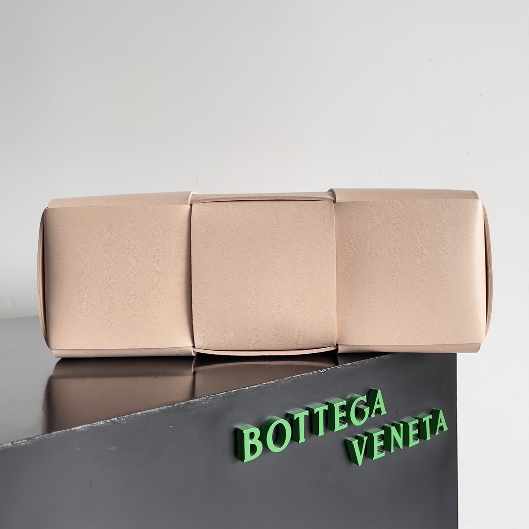 Bottega Veneta Shopping Bags